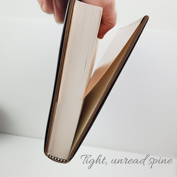 Piety and Politics Dynamics Royal Authority Homeric Greece Israel Book Unread - Picture 2 of 9